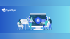产品更新 | AppsFlyer 升级 <em>SDK</em>，全面支持 OAID