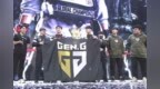 绝地求生：PGC全球总决赛Gen.G夺冠，<em>4AM</em>错失冠军