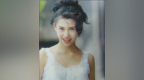 邱淑贞女儿出道，首登《ELLE <em>HK</em>》