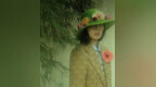 Dadaism <em>Club</em>会如何演绎Gucci