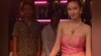 澳门风云：<em>poy</em>不愧是选美冠军，这颜值太高了！