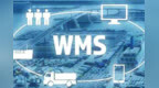 电商<em>wms</em> | 电商<em>wms</em>的作业流程详解