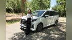 家用商务合一的MPV 广汽传祺<em>GM6</em>值得入手吗？