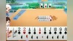 欢乐斗地主：王炸 <em>AAA</em> 22 剩最后一张牌被炸 看我怎么走
