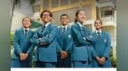 新加坡留学| 新加坡<em>SM1</em>全额奖学金项目五大优势全解！