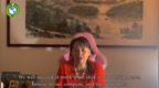 世界和平协会秘书长Sattva <em>Zhang</em>的人生讲堂(9)