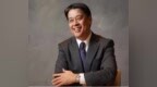内田诚正式接棒<em>CE0</em> 日产复兴路前景几何
