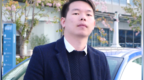 比奇瑞1.6T发动机还强，海马<em>8s</em>为什么卖不好？
