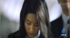 天使之眸<em>Angel</em> Eyes 唱尽恋人心事