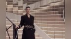 香奈儿Chanel Metiers d <em>art</em> 2020系列
