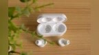 JEET Air Plus：全频动铁+高通<em>3020</em>芯片，399值不值？