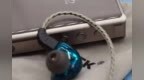 声价比怪兽非凡实力派！七单元标杆级HIFI耳机NICEHCK <em>NX7</em>