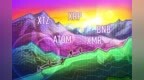 【排行榜】上周排名前5位的加密货币：XTZ、ATOM、XRP、<em>XMR</em>、BNB