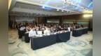 2019年<em>BGI</em>加速营结营 入营项目估值21亿