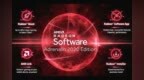AMD “Radeon <em>Software</em> Adrenalin 2020 Edition”推出，大改动！