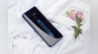 OPPO <em>AR</em>眼镜&屏下镜头体验