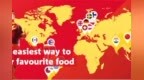 <em>Delivery</em> Hero拟收购韩国最大外卖公司