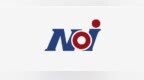 【起跑线】CCF 发布 <em>NOI</em> 2020 省队选拔方式！CSP-S成绩最少占30%！