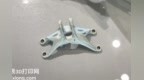 德国one <em>click</em> metal教育金属3D打印机，可实现傻瓜式操作