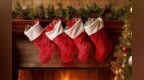 圣诞快乐可以说 <em>Happy</em> Christmas 吗？