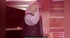 这首魔性歌曲背后都是正能量！《dance <em>monkey</em>》非洲鼓教学