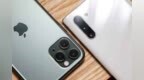 “你手机在振”可别说“<em>your</em> phone is shaking”
