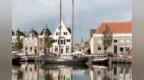 不再是<em>Holland</em>   荷兰宣布由元旦起统一将国名称为“尼德兰”