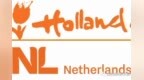 元旦起，荷兰正式改名，Netherlands vs. <em>Holland</em>