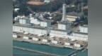 日本福岛计划<em>2040</em> 年全面使用可再生能源