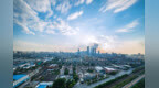 ​世纪阳光：任命DHC Capital <em>Pte</em> Ltd担任独立财务顾问