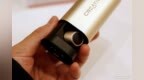 CES2020，看创新如何玩转SX·<em>Fi</em> Gen2技术