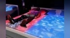 <em>Sleep</em> Number亮相CES推出Climate360智能床