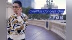 OnePlus Concept <em>One</em>上手体验
