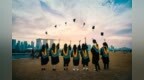新加坡留学| O水准后天放榜，该申请<em>JC</em>还是POLY？