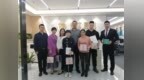 有趣有料！<em>SOV</em>新零售首场合伙人线下沙龙培训会圆满落幕啦