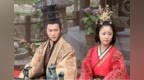 刘恒就像吃鸡大神，开局一直<em>gou</em>到毒圈最小后，再给吕后致命一击