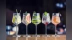 Do you want to <em>drink</em> something? 真的就是其表面的意思吗？