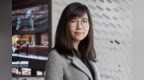 从ACCD到Gensler建筑和室内设计师，我的设计人生从<em>EXR</em>开始