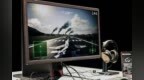 4K 144Hz还搭双路<em>SLI</em>？华硕DSC电竞显示器替你省下一张2080Ti的钱