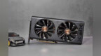 <em>XFX</em> RX 5600 XT首发评测，冲破RTX 2060与GTX 1660 Ti的包围
