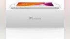 苹果iPhone 8 Plus到手<em>4799</em>，现在还值得买么？
