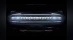 2020超级碗：GMC HUMMER <em>EV</em>
