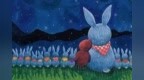 好想对你说：Don't worry be <em>happy</em>!