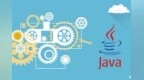 Java微服务实战Spring <em>Cloud</em> Alibaba详解