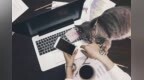 “远程办公”是 <em>work</em> at home还是<em>work</em> from home?