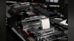 也许今年的<em>MWC</em>是最冷清的一次 Intel宣布退出<em>MWC</em> 2020