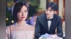 下一站是幸福：年下腹黑小奶狗<em>宋</em>威龙恋上年<em>上</em>纯情御姐<em>宋</em><em>茜</em>