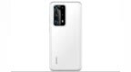 华为P40 Pro或搭载索尼<em>IMX</em> 700；新款13英寸MacBook Pro配置曝光