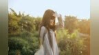 “你真漂亮” 不要只会说 "You are so <em>beautiful</em>"