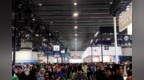 北汽<em>EU</em>丢冠、帕萨特被嫌弃…5大关键词解读1月车市